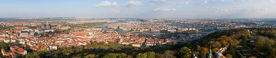 Prague_Panorama
